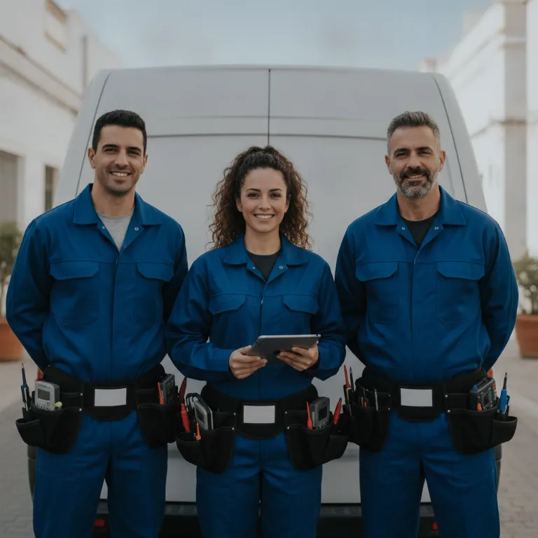 Consulente Compliance NIS2 DORA team a Sesto Fiorentino